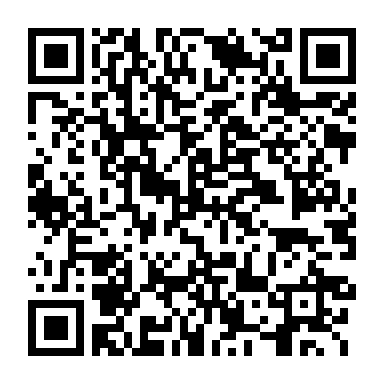 medical-support-image