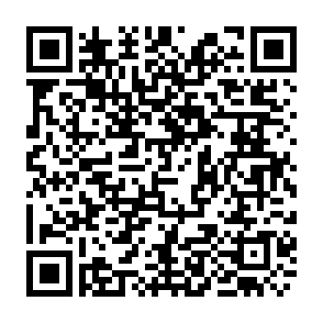 MONTHLY頭痛ダイアリー グリーン版 QRコード