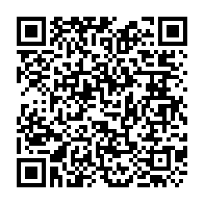 MONTHLY頭痛ダイアリー ピンク版 QRコード