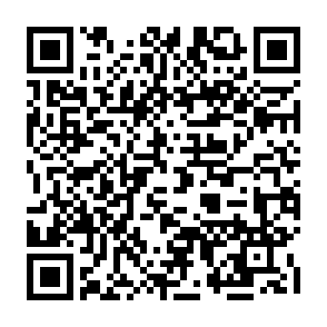 MONTHLY頭痛ダイアリー パープル版 QRコード