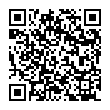 medical-support-image